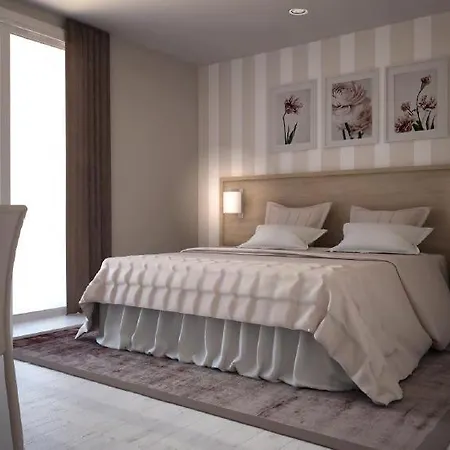 Residenze *