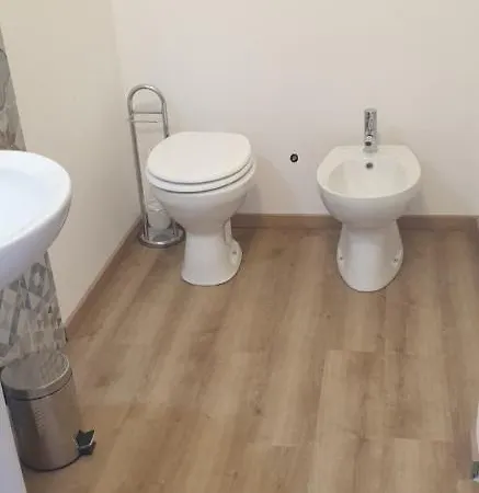 Residenze Padova