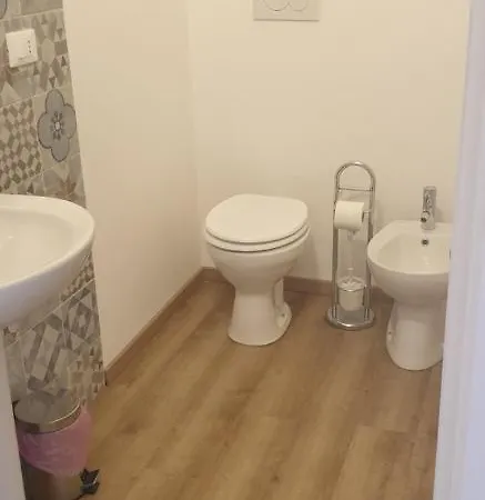 Residenze Padova