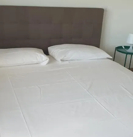 Residenze Nocleg ze śniadaniem *