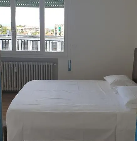 Residenze Nocleg ze śniadaniem