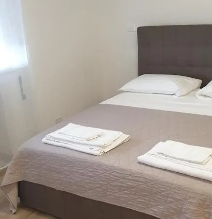 Residenze Nocleg ze śniadaniem Padwa
