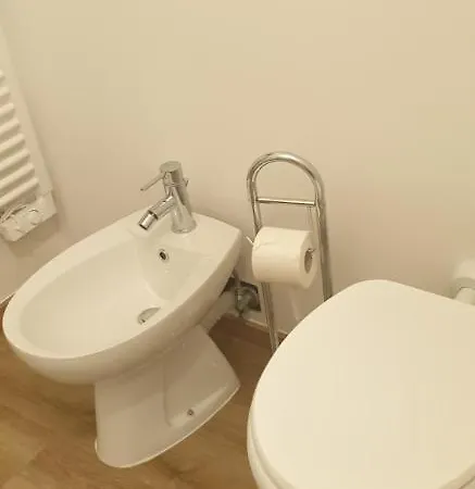 Residenze Nocleg ze śniadaniem