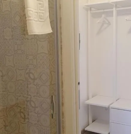 Residenze Nocleg ze śniadaniem