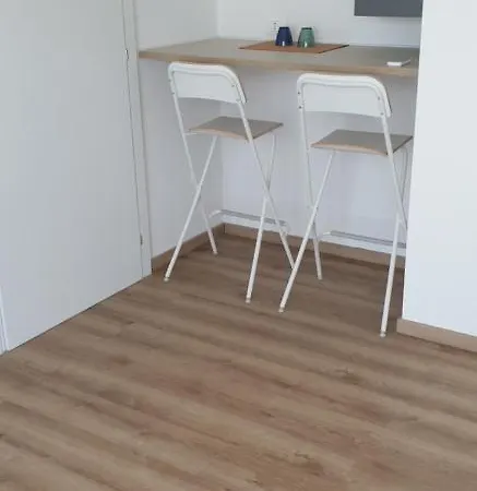 Nocleg ze śniadaniem Residenze *