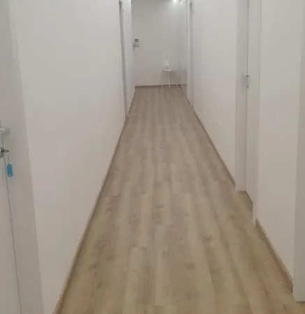 Residenze Nocleg ze śniadaniem