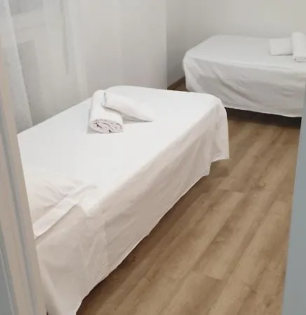 Residenze Nocleg ze śniadaniem Padwa