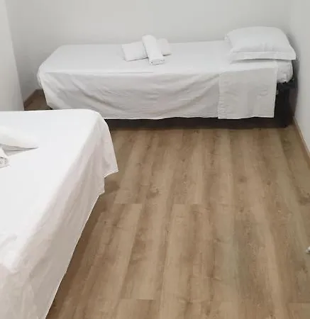 Residenze Nocleg ze śniadaniem